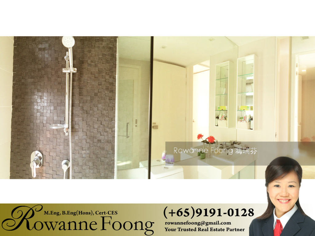 Cubik (D15), Apartment #128058812